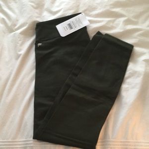 Fabletics leggings